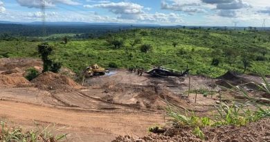 WhatsApp-Image-2020-05-12-at-16_23_46_00587768_0_