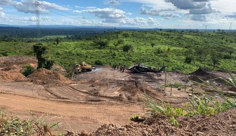 WhatsApp-Image-2020-05-12-at-16_23_46_00587768_0_