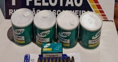 a809cb061aeb0d724b24399630018173