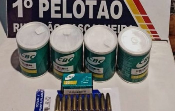 a809cb061aeb0d724b24399630018173