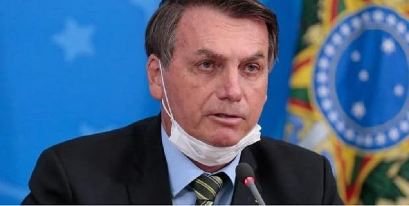 bolsonaro