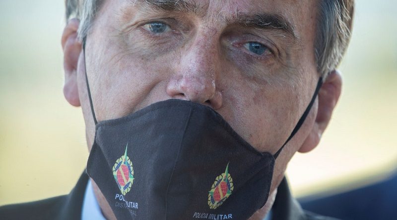 bolsonaro