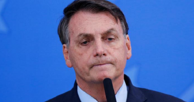 bolsonaro