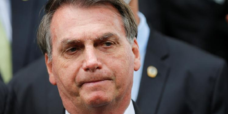 bolsonaro