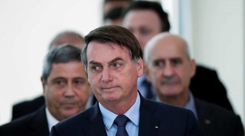 bolsonaro