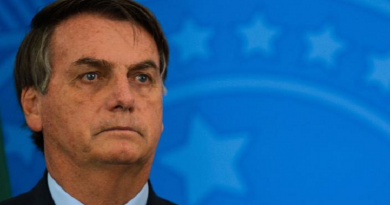 bolsonaro3