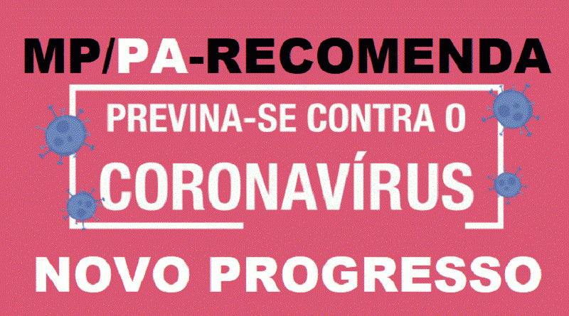 corona prvina