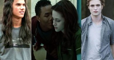 crepusculo_00588729_0_