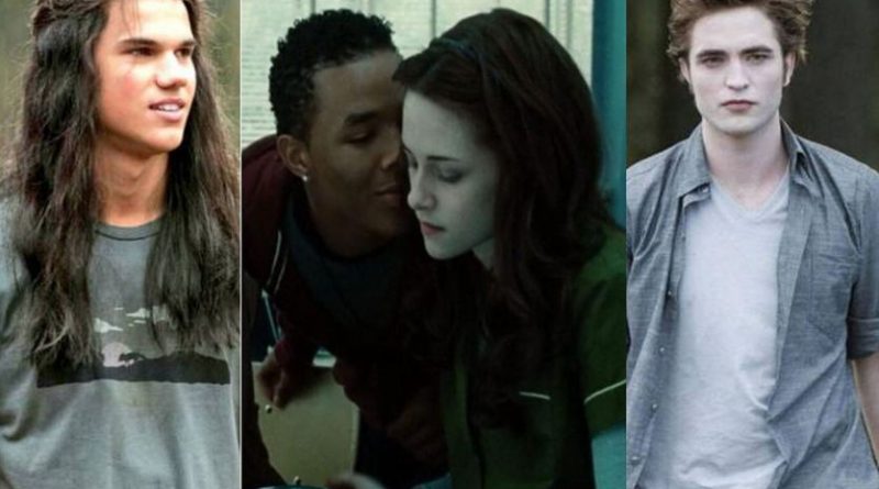 crepusculo_00588729_0_