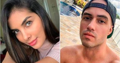 csm_miss_morta_4a54ac5e0e_00587783_0_