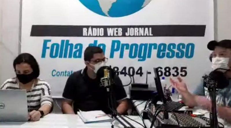 d6228404-bae0-4fa9-80ff-2ea6f2d897d1