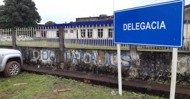 delegacia-tapajos