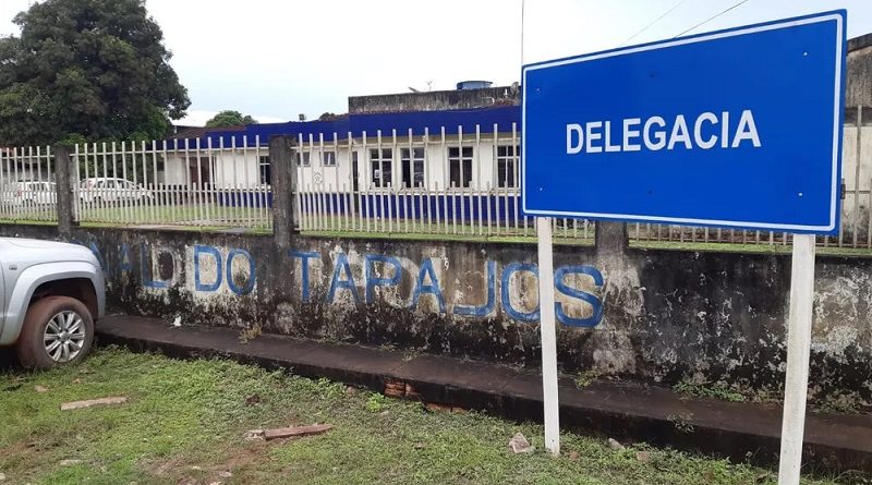 delegacia-tapajos