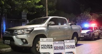 e8321f89-a88c-461e-a0cc-55ec6199a262