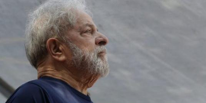 lula