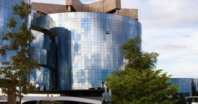 mpf.jpg.pagespeed.ic.FLxxfc3-Yy