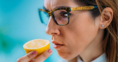 perda-de-olfato-910x607