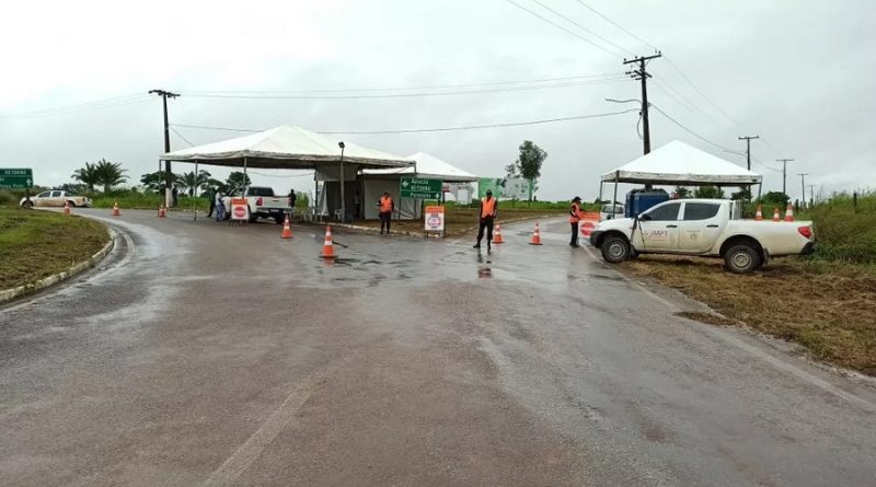 whatsapp-image-2020-03-21-at-14.02.23