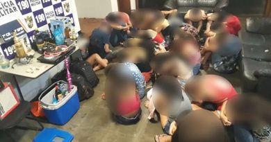 whatsapp-image-2020-05-13-at-14.42.29