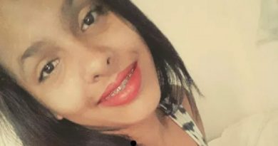 whatsapp-image-2020-05-18-at-08.52.00