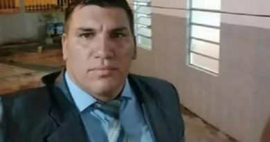 whatsapp-image-2020-05-25-at-16.33.32-696x440