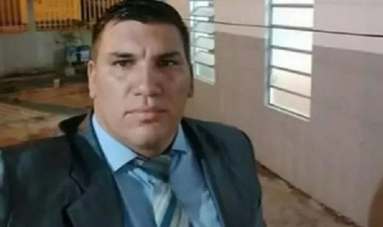 whatsapp-image-2020-05-25-at-16.33.32-696x440