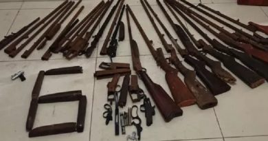 whatsapp-image-2020-05-28-at-16.32.37