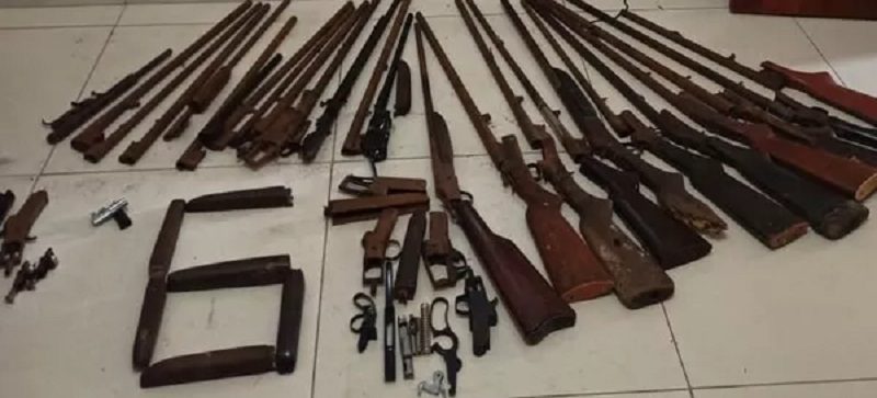 whatsapp-image-2020-05-28-at-16.32.37