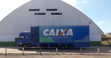 02558be8-b7c0-4946-98d0-6449936e4638