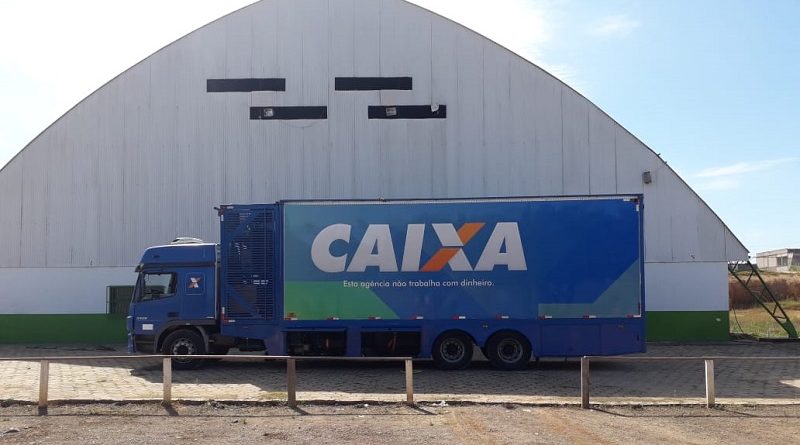 02558be8-b7c0-4946-98d0-6449936e4638