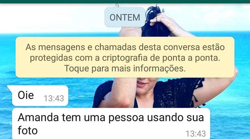 0d9fd3fa-fb56-4b3b-a26f-be38d57e8ebc