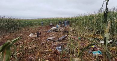 202006140189129112442262291