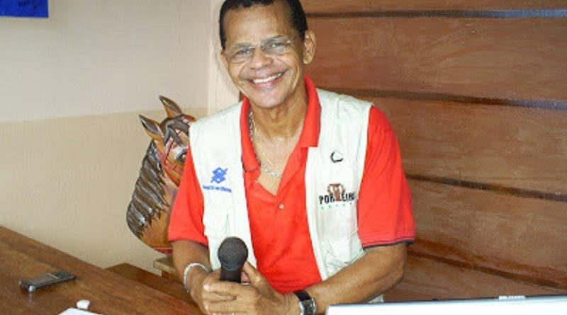 309817_105753049536219_333693780_n