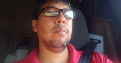 65428663_2540860705924175_3942981824011042816_o