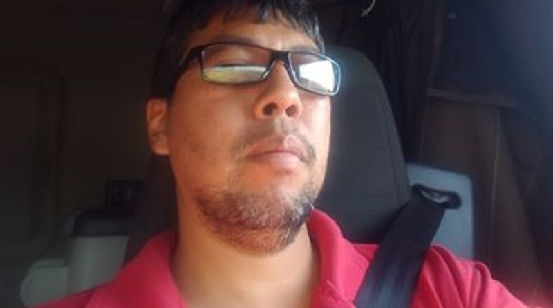 65428663_2540860705924175_3942981824011042816_o