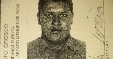 970c23cf-33c6-4ee1-8327-ac6978948313