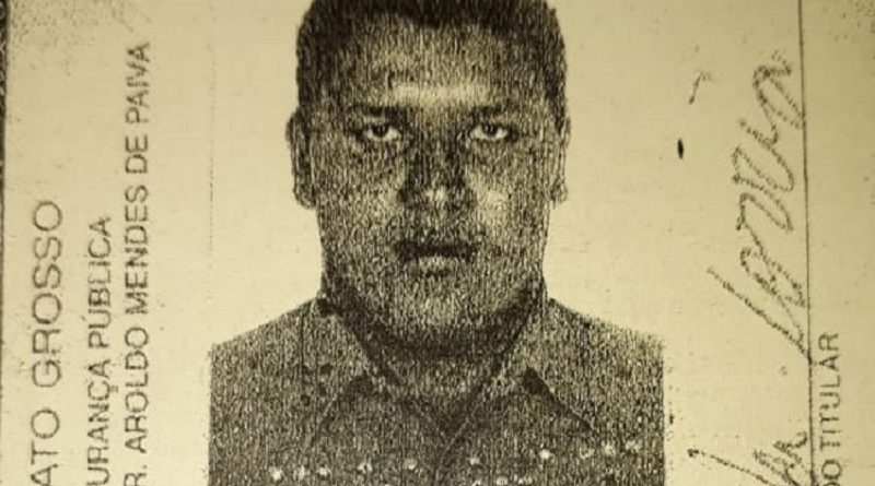 970c23cf-33c6-4ee1-8327-ac6978948313