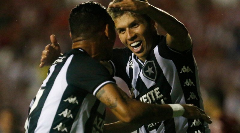 Botafogo-1024x741-990x556