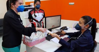 IMG_20200605_113734579(2)