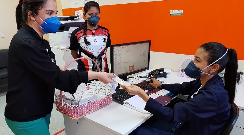 IMG_20200605_113734579(2)