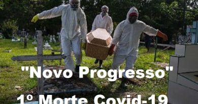 MORETE COVID