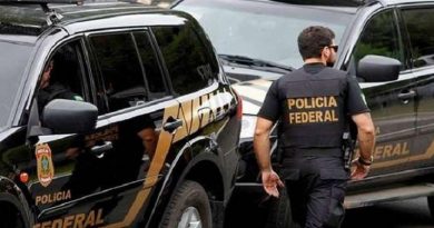 Policia-Federal