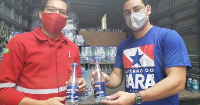 WhatsApp Image 2020-06-08 at 12.59.47(1)