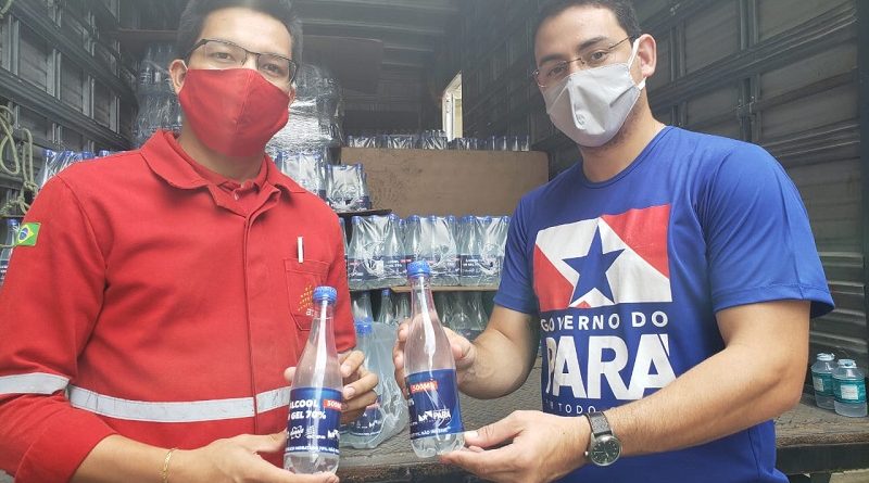 WhatsApp Image 2020-06-08 at 12.59.47(1)