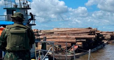 WhatsApp-Image-2020-06-27-at-10-23-19