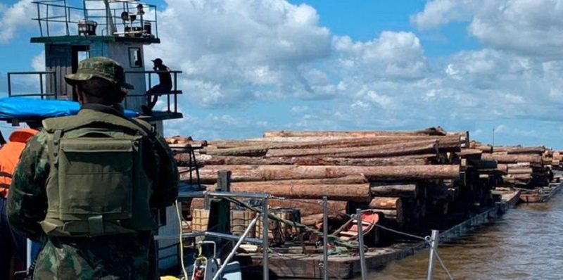 WhatsApp-Image-2020-06-27-at-10-23-19