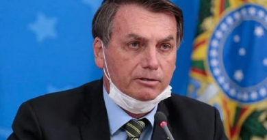 bolsonaro2