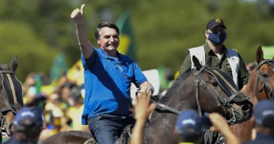 bolsonaro2