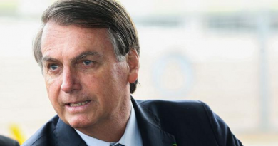 bolsonaro2