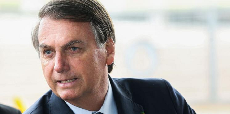 bolsonaro2